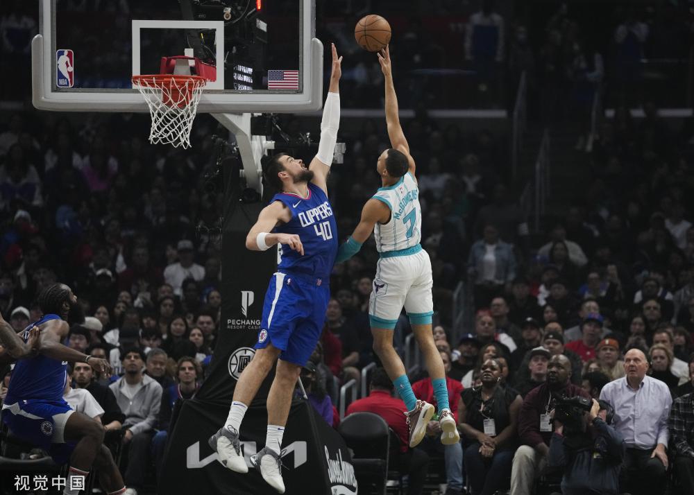 年轻却经验 年轻却经验