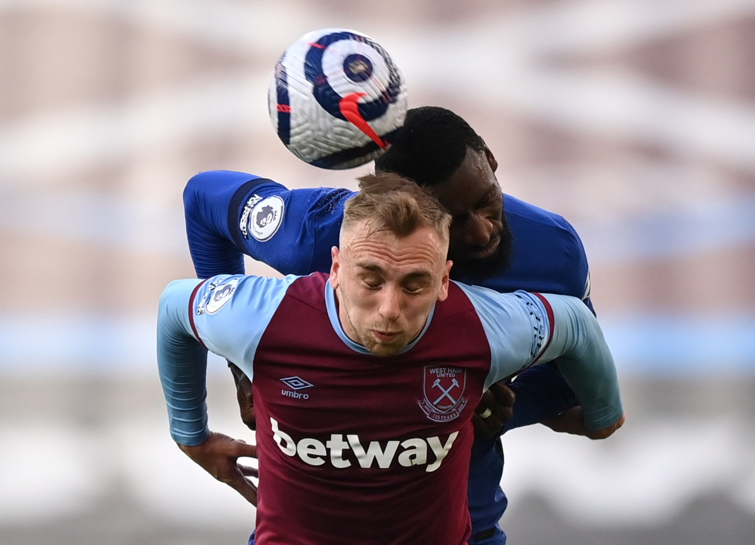 自从埃德森 自从埃德森