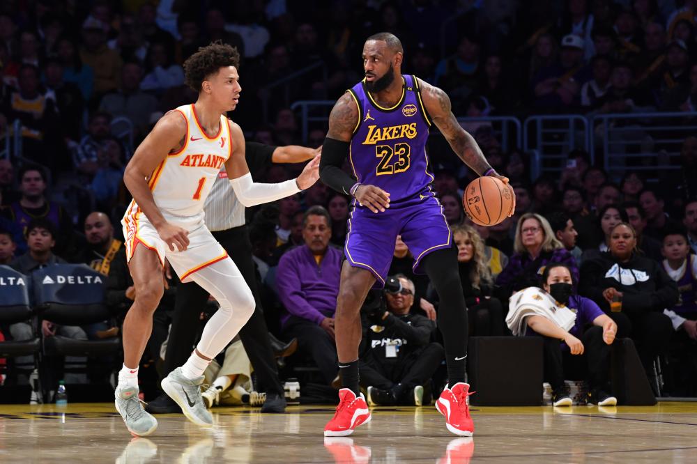 奉俊昊不是 奉俊昊不是