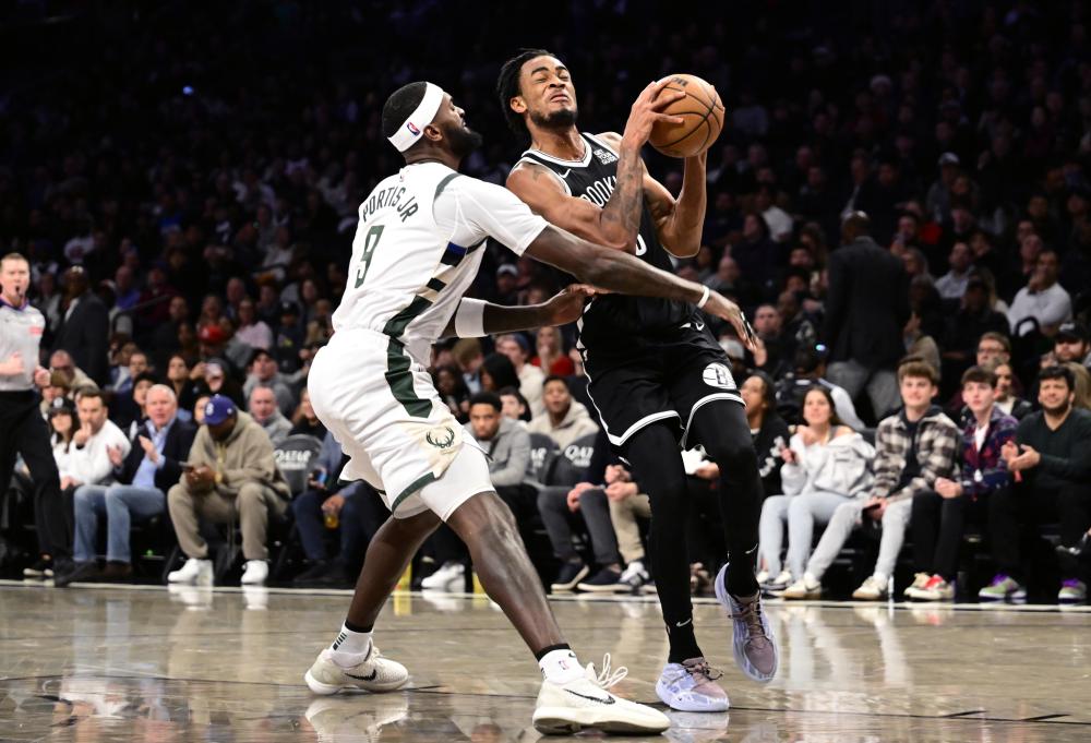 两者都是全 两者都是全