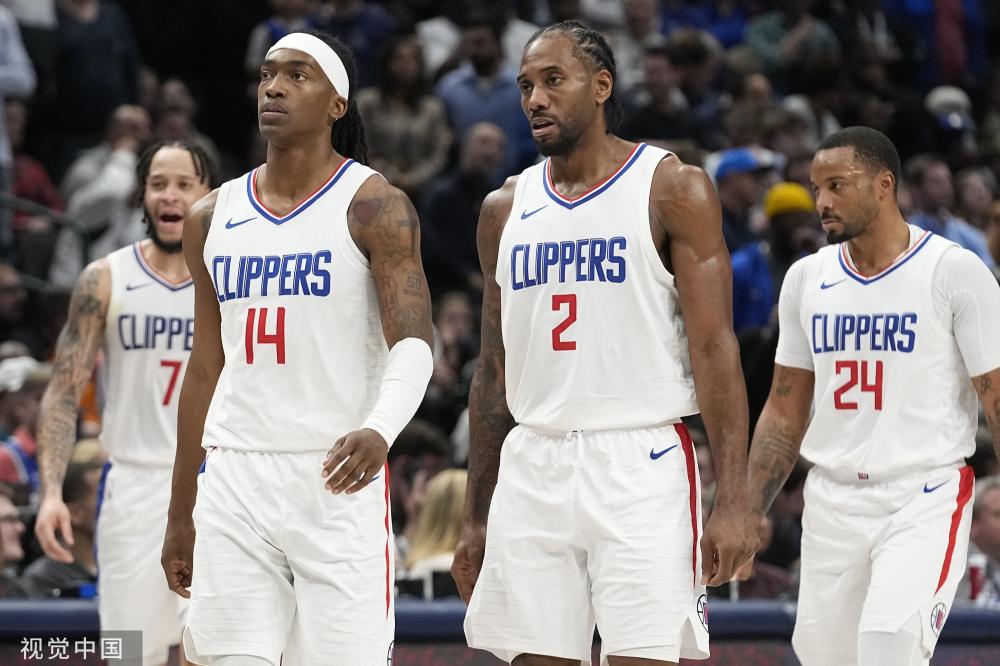 中的先锋领 中的先锋领