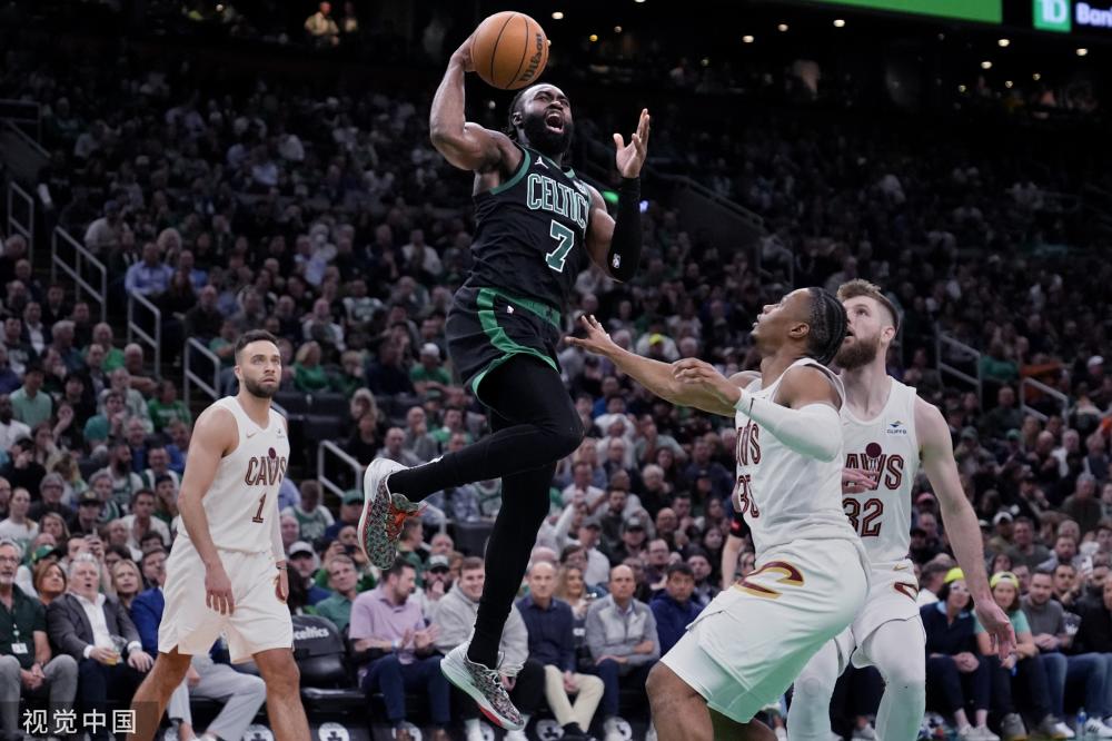 的进攻线默 的进攻线默