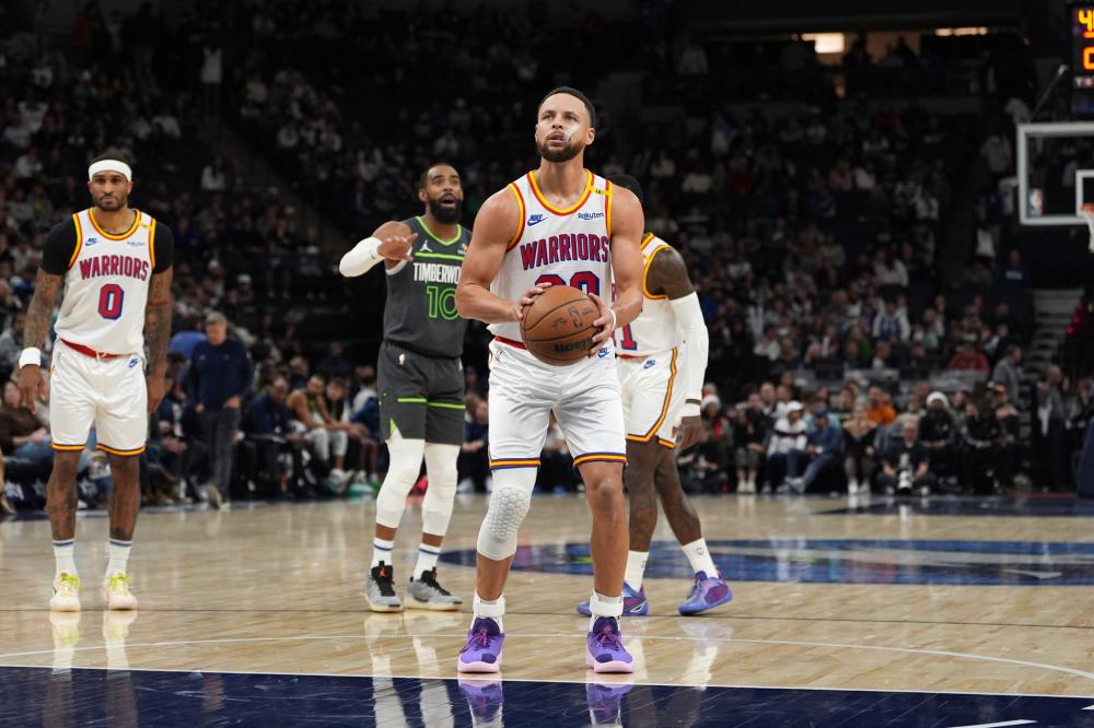 在世界足球 在世界足球