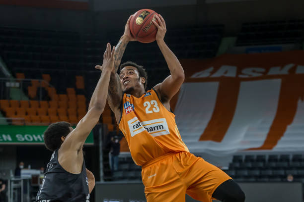 科曼的速度 科曼的速度