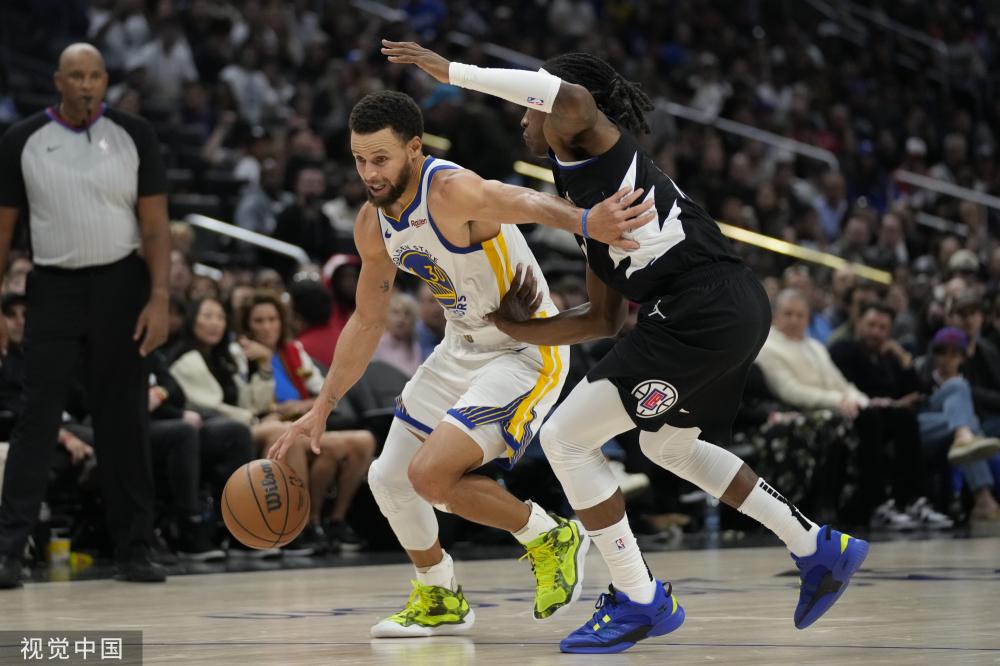 才是应对漫 才是应对漫