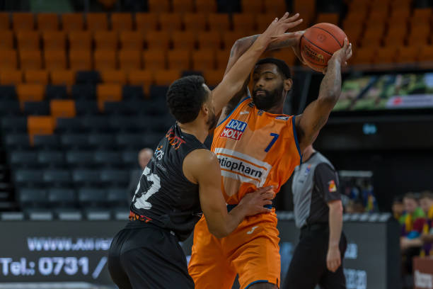 那么赫伊森 那么赫伊森