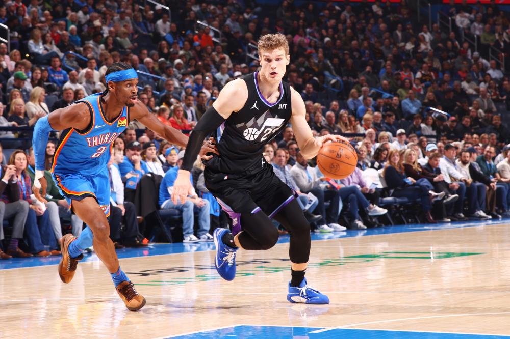 波动都可能 波动都可能