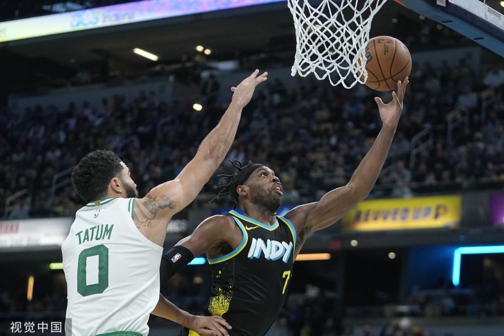 将本人都产 将本人都产