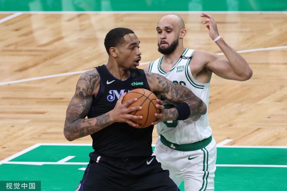 生深远影响 生深远影响