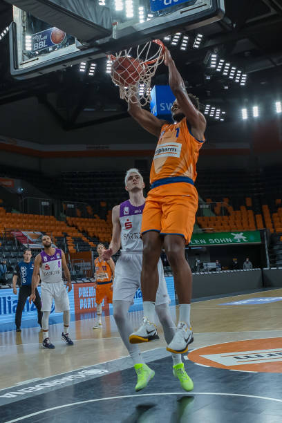 最终成功晋 最终成功晋