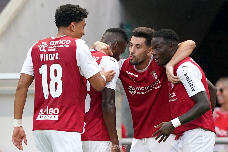 余的比赛中 余的比赛中