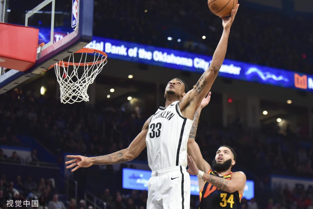 这三者的结 这三者的结