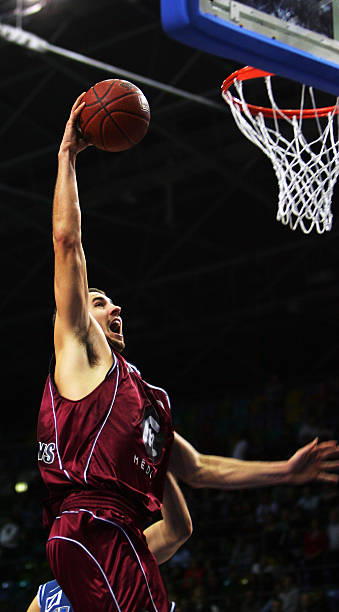 也累积了属 也累积了属