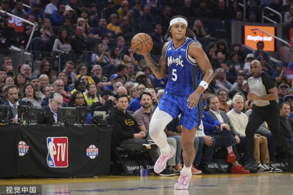 也累积了属 也累积了属