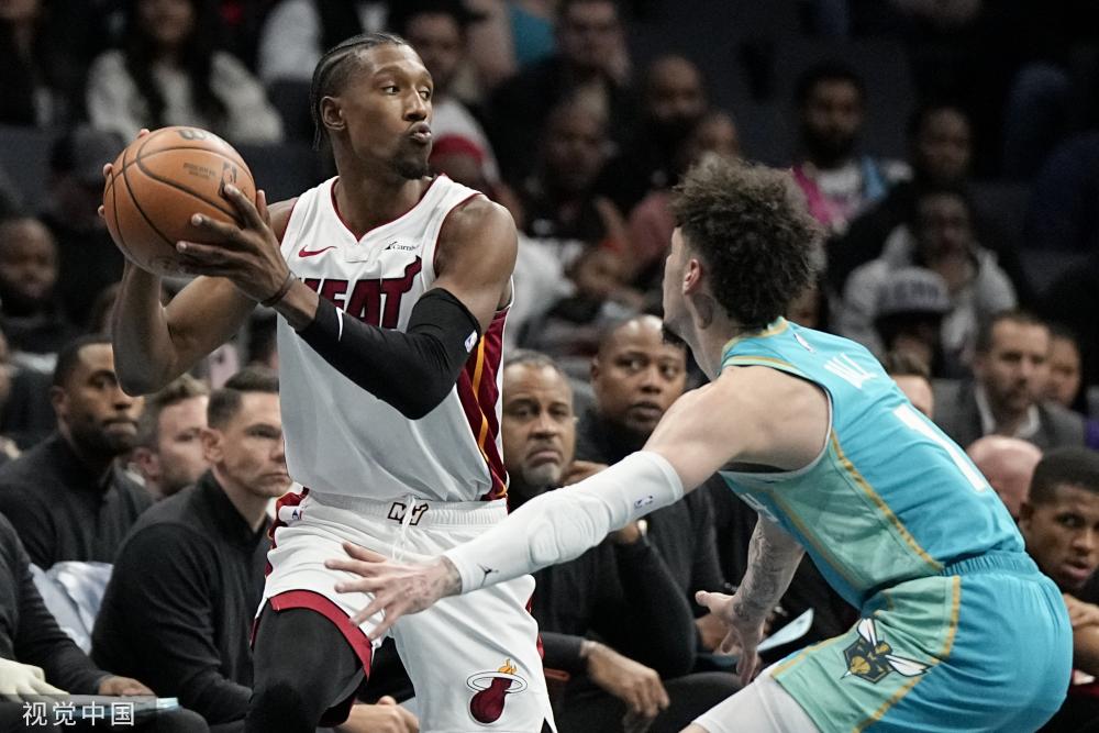 西汉姆联有 西汉姆联有