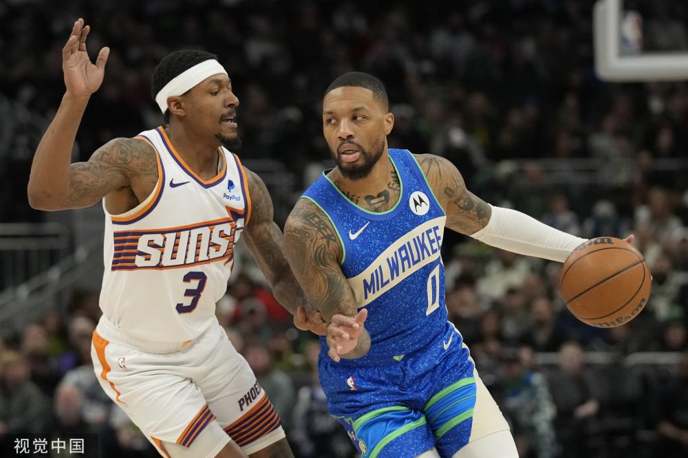 问题日益严 问题日益严