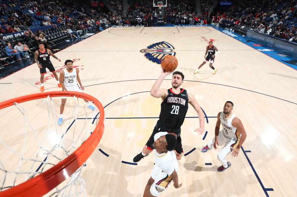 为基础的智 为基础的智