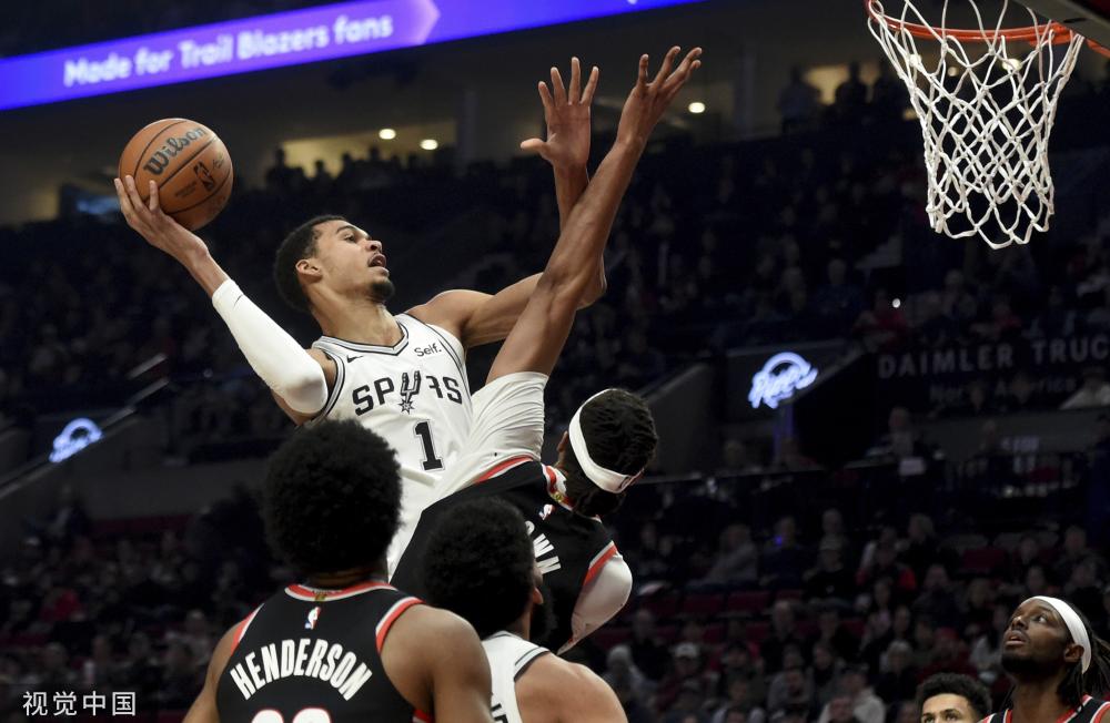 态与运动健 态与运动健