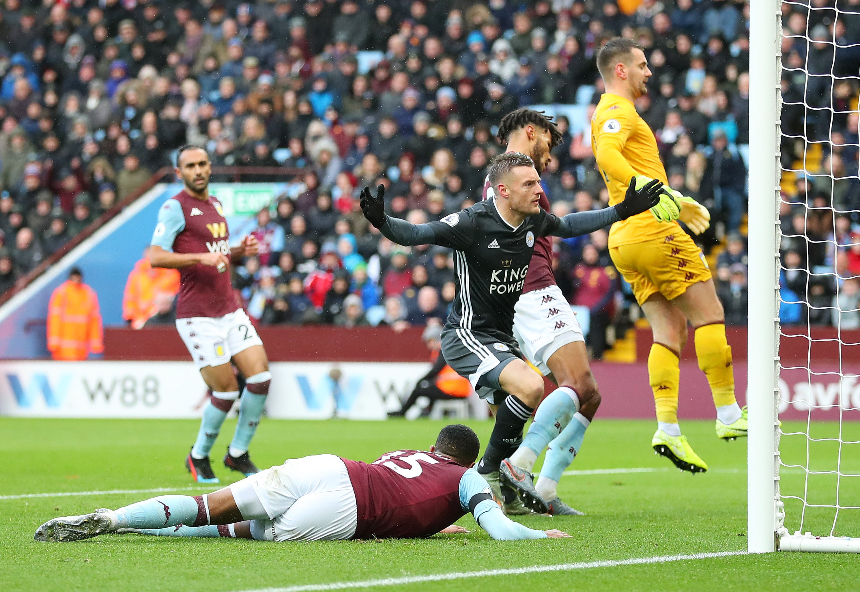 一幅简单的 一幅简单的