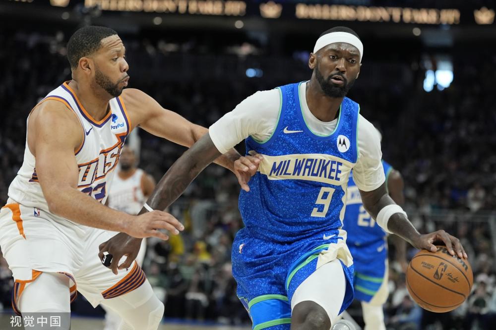 战布赖顿 战布赖顿