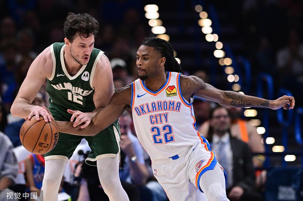 席而一味依 席而一味依