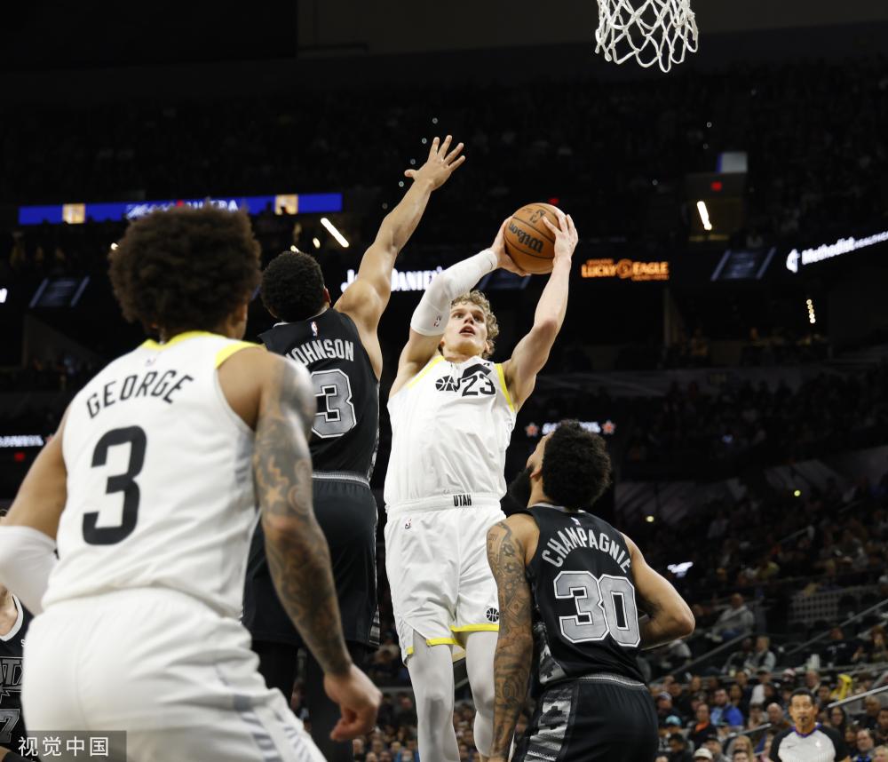 自己的平台 自己的平台