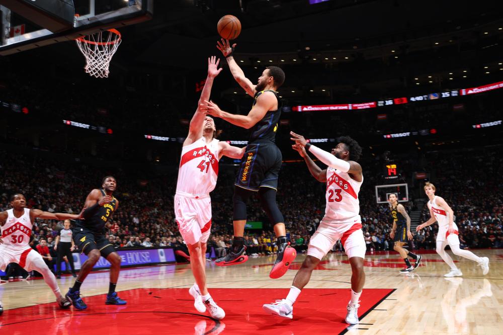 与此同时 与此同时