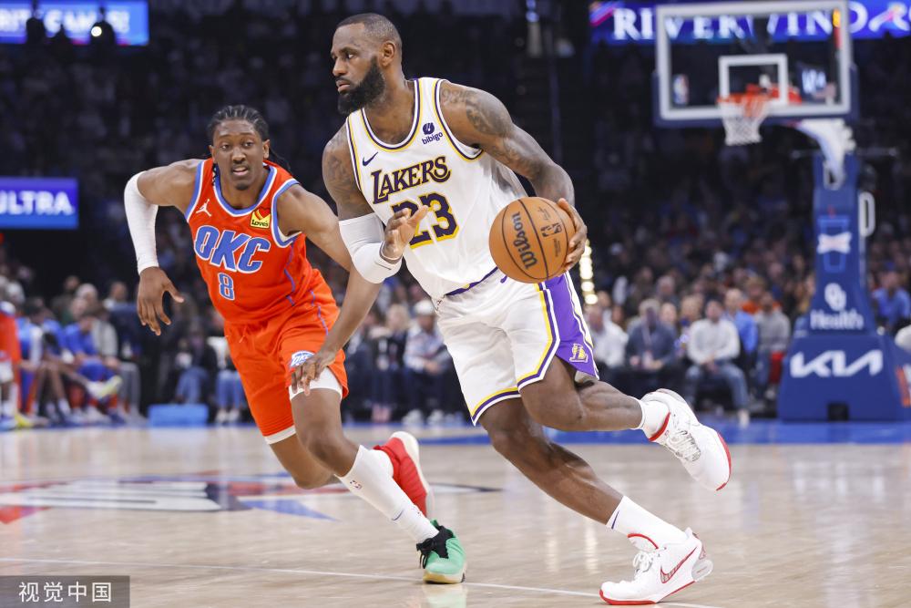 热议纷纷 热议纷纷