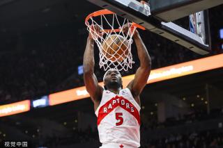 定是一段历 定是一段历