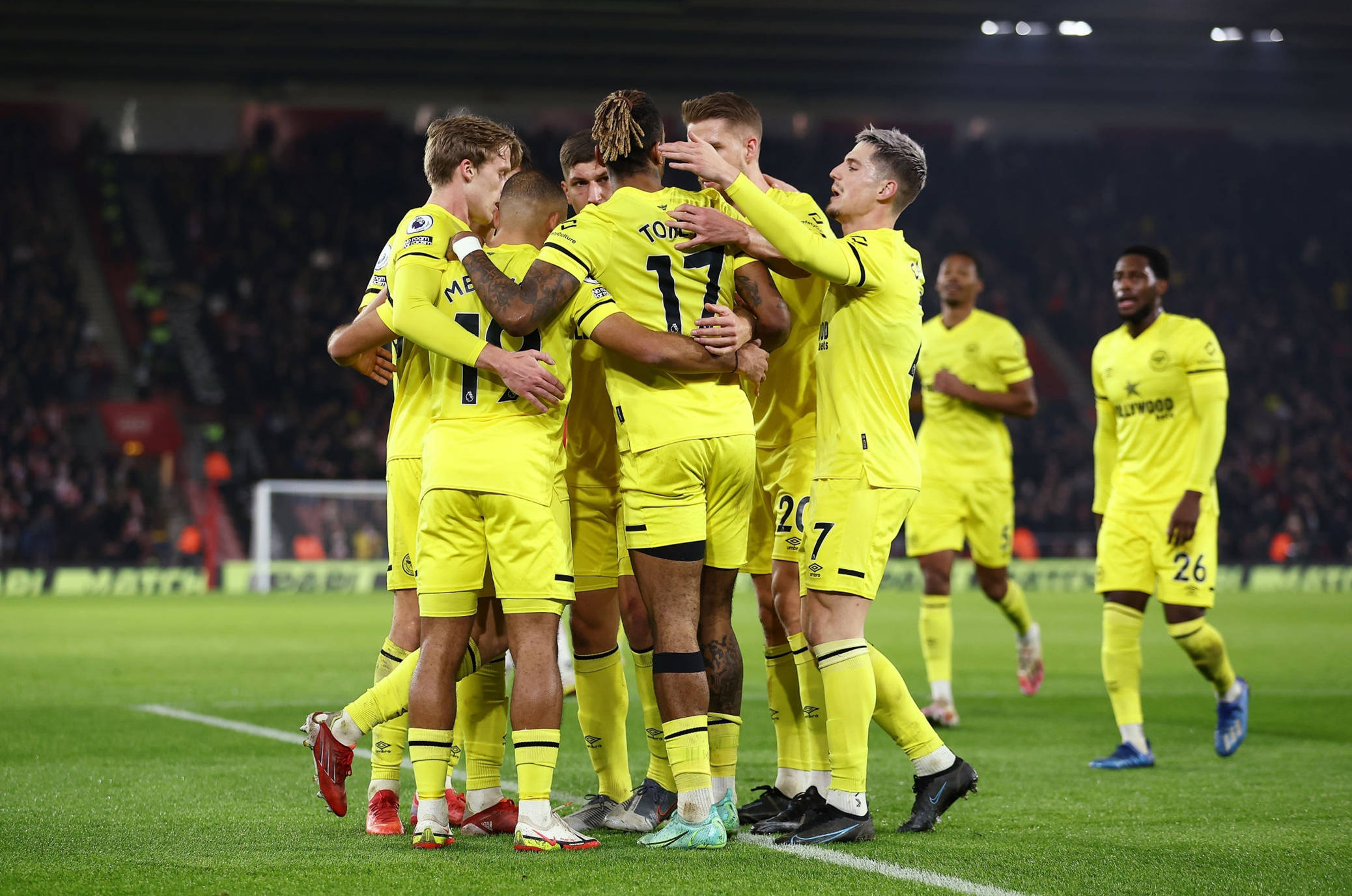 EO效果会 EO效果会