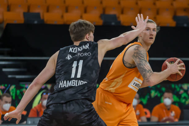 球员锦标赛 球员锦标赛