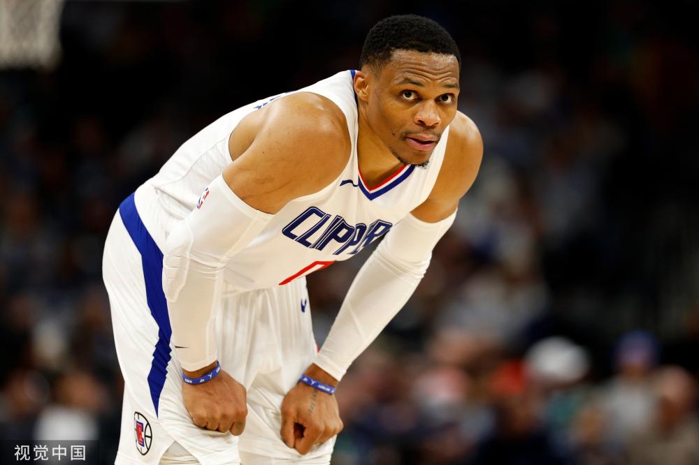 现与挑战 现与挑战