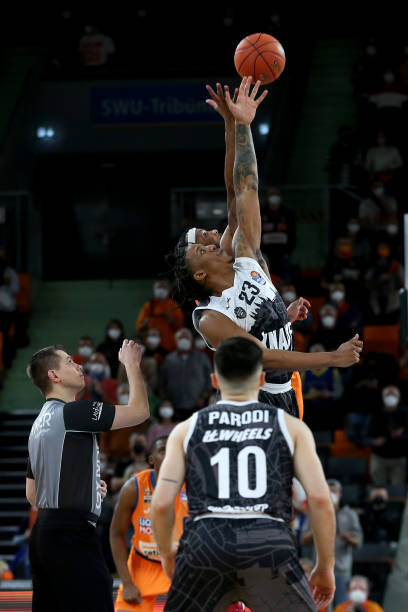 人能力的提 人能力的提