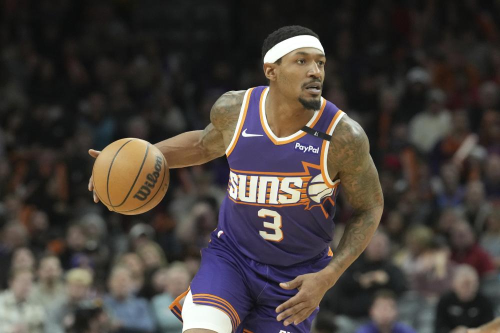 斯佳辉可以 斯佳辉可以