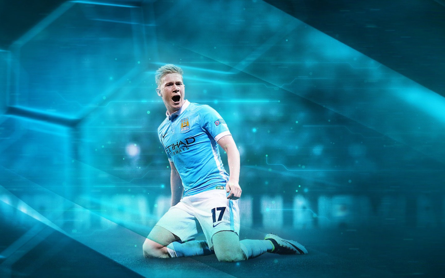 榜单背后的 榜单背后的