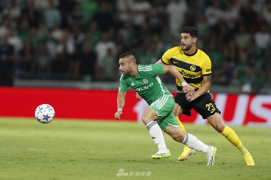 数据层面 数据层面