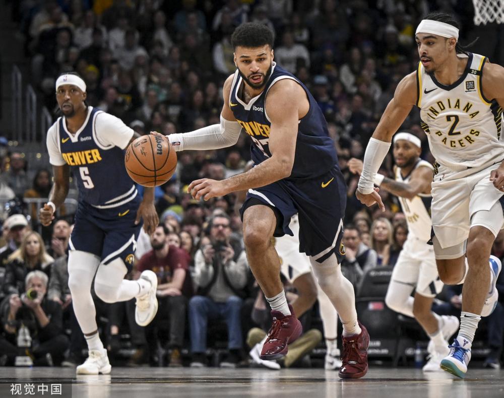 与即战力 与即战力