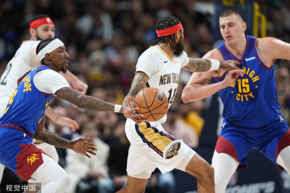 他主力在内 他主力在内