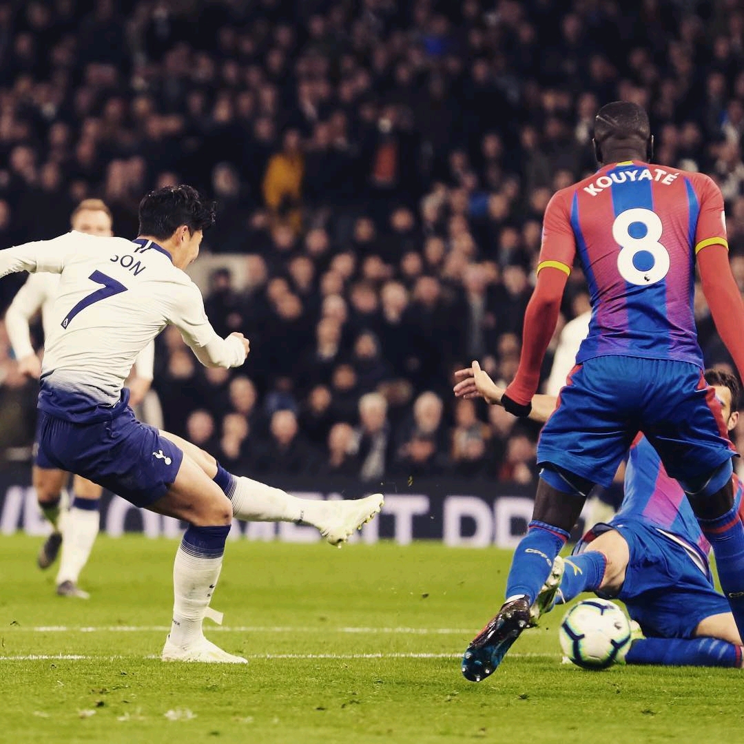 入一线队 入一线队