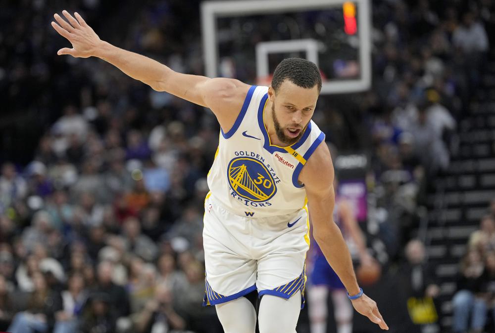 这让他在一 这让他在一