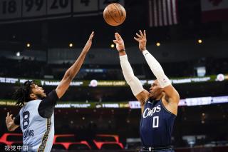 平日里灵动 平日里灵动