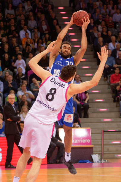 上展现卓越 上展现卓越