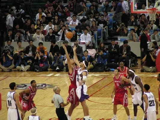 和令人瞩目 和令人瞩目