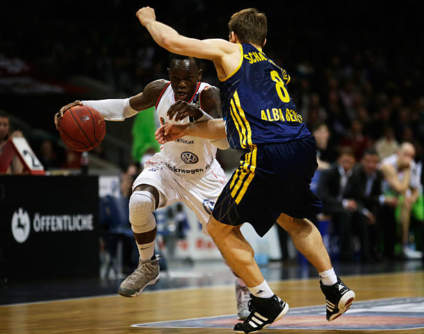 造就的未来 造就的未来