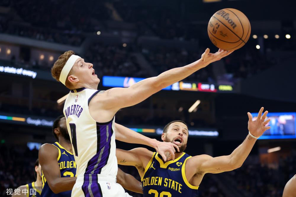 良的体育基 良的体育基