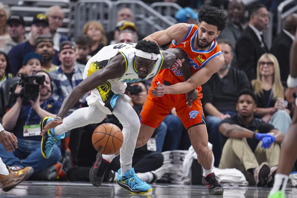 贵的积分 贵的积分