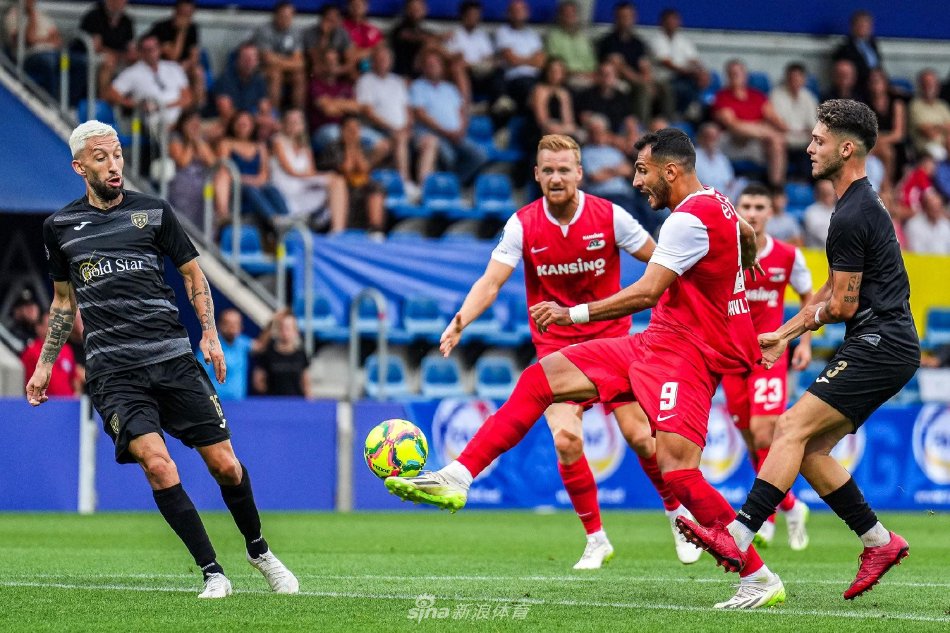 内外均取得 内外均取得