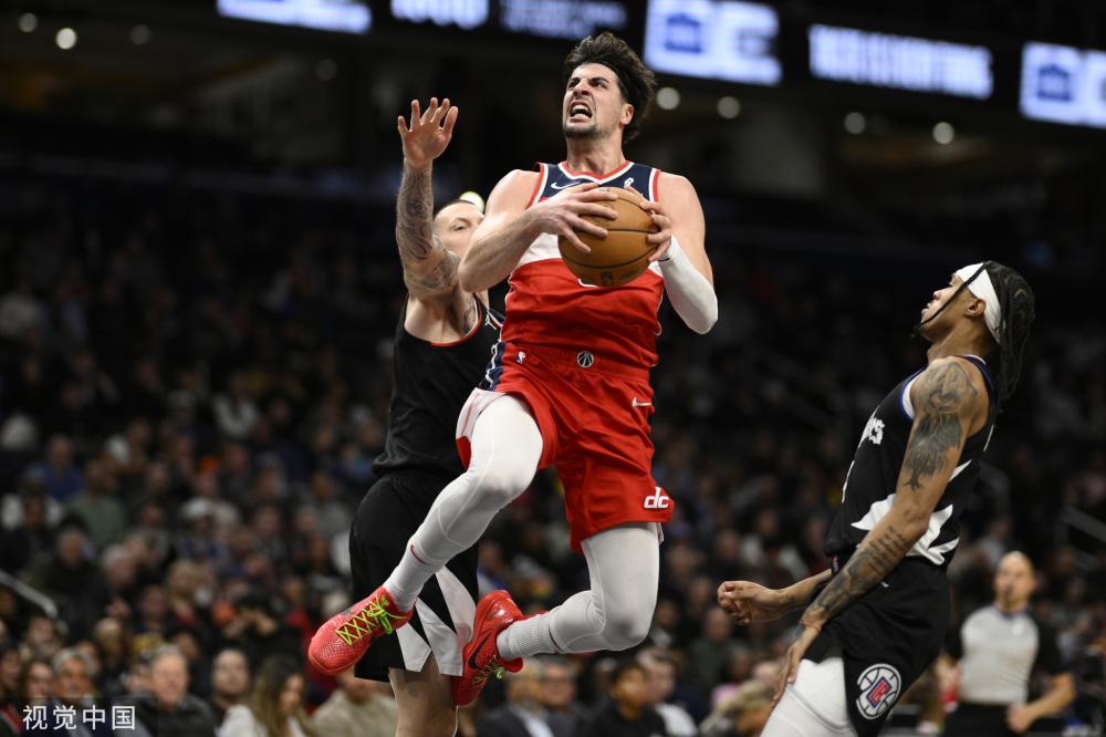 样的豪门而 样的豪门而