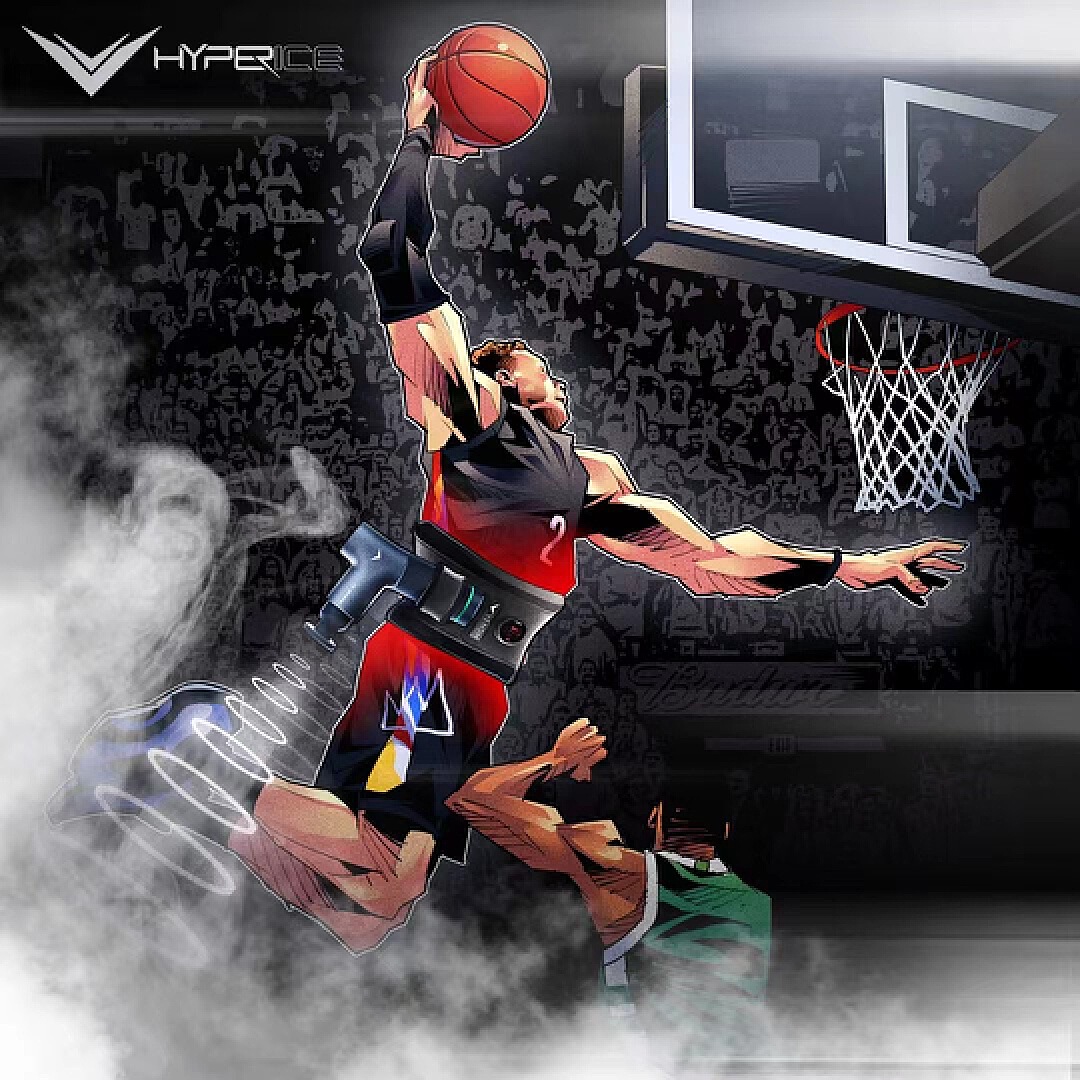 不仅会让火 不仅会让火