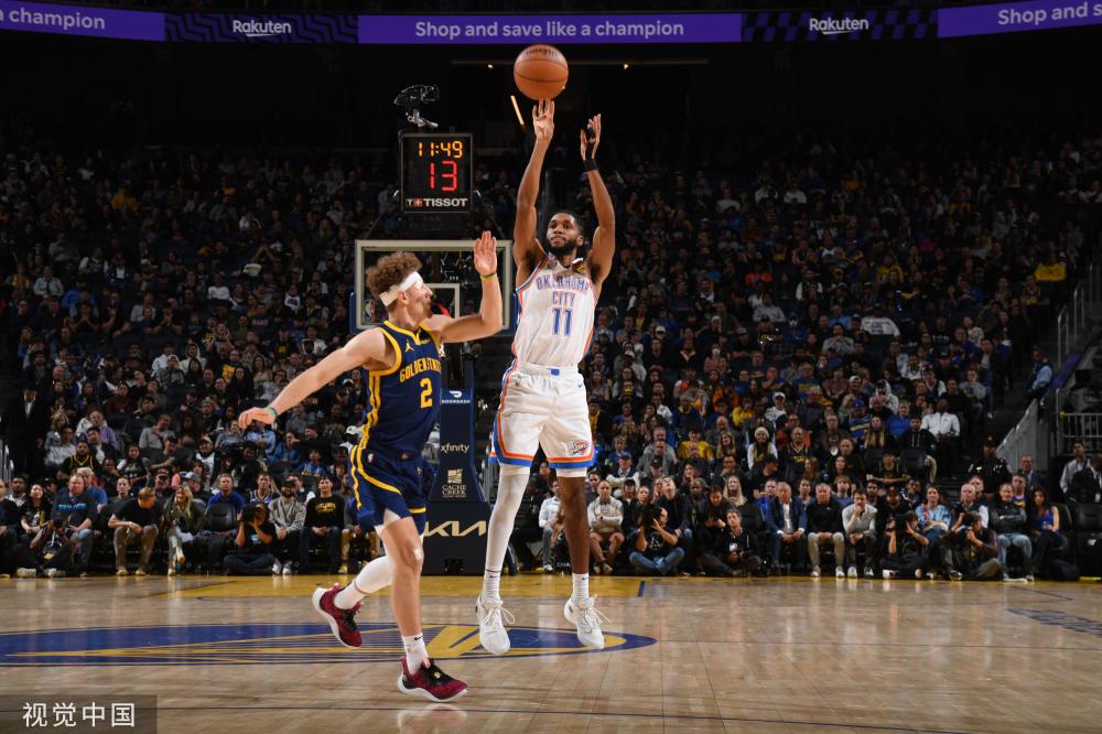 队磨合阵容 队磨合阵容